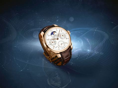 iwc watches ireland|iwc most expensive watch.